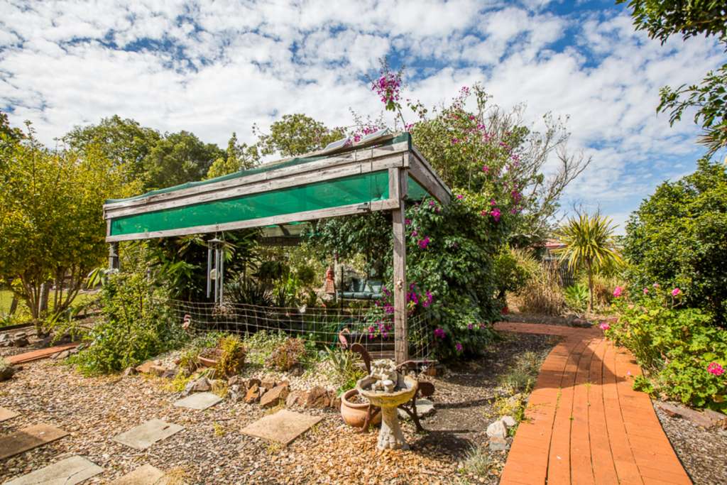 14 Memorial Avenue, STROUD, NSW 2425 AUS