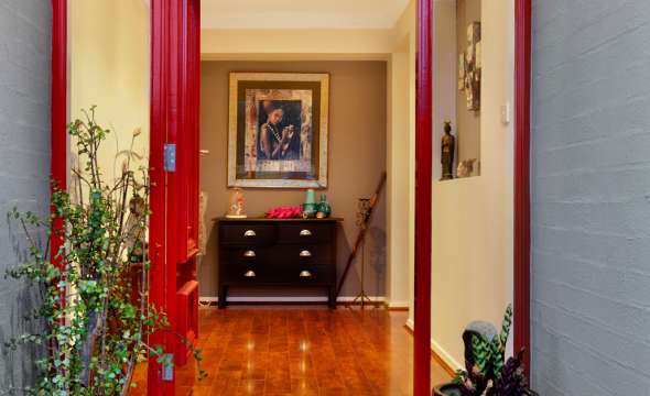 25 Augusta Place, MEDOWIE, NSW 2318 AUS