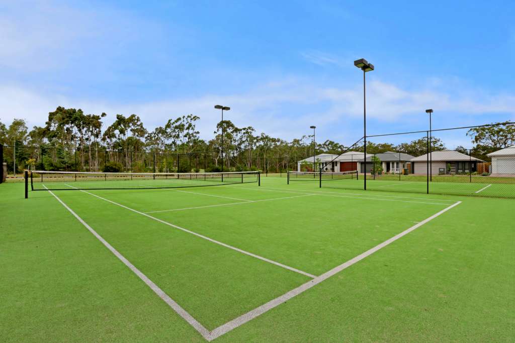 25 Augusta Place, MEDOWIE, NSW 2318 AUS