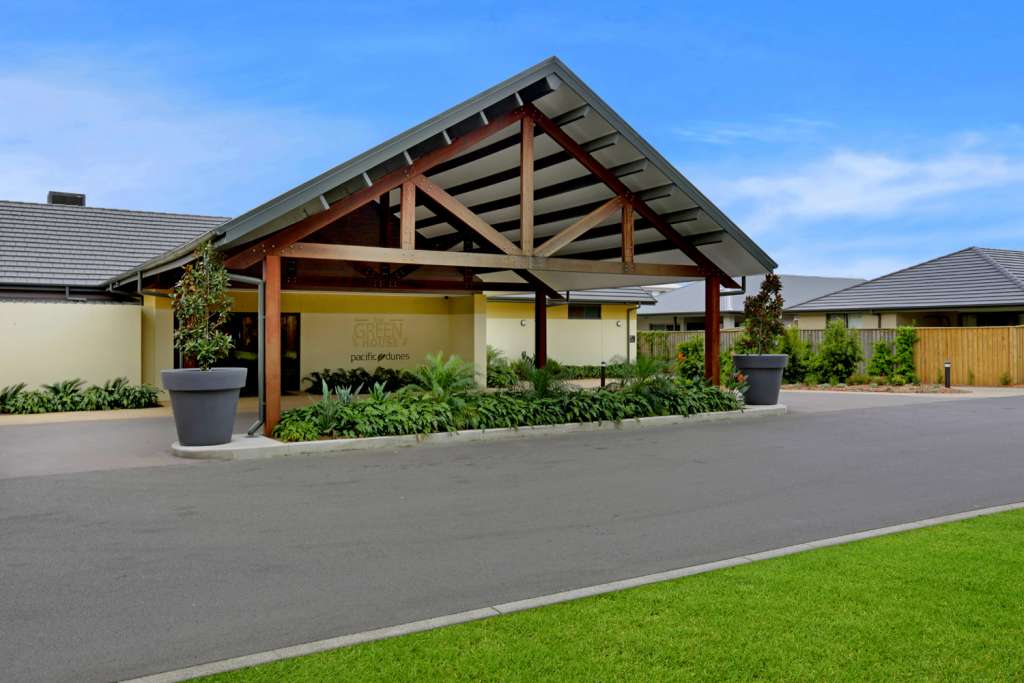 25 Augusta Place, MEDOWIE, NSW 2318 AUS