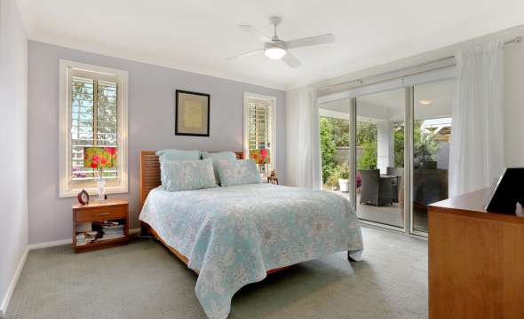 25 Augusta Place, MEDOWIE, NSW 2318 AUS