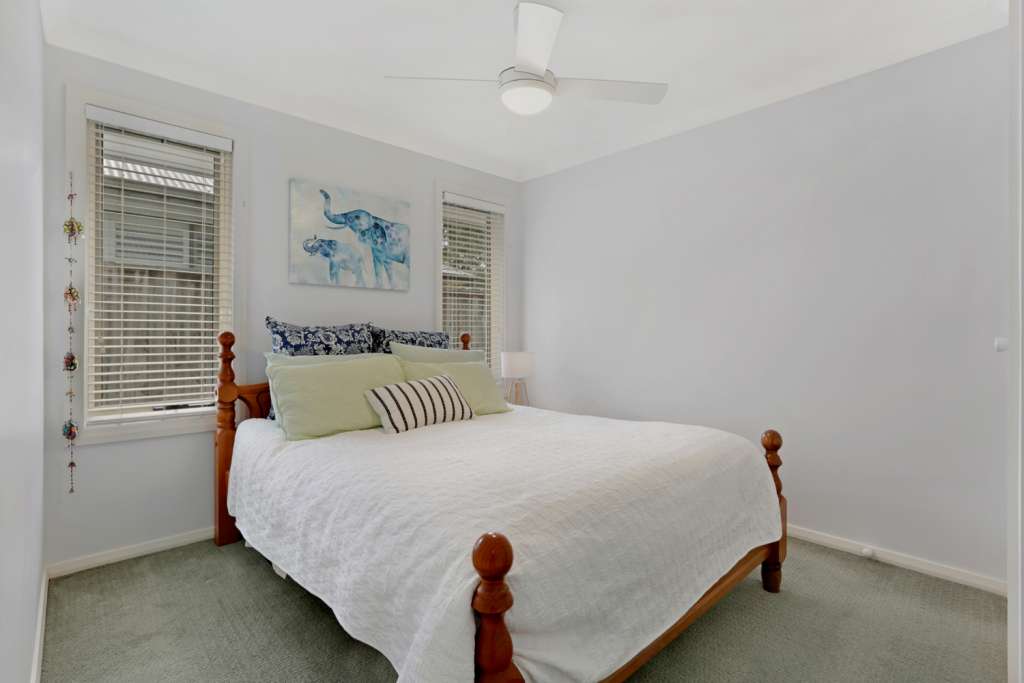 25 Augusta Place, MEDOWIE, NSW 2318 AUS