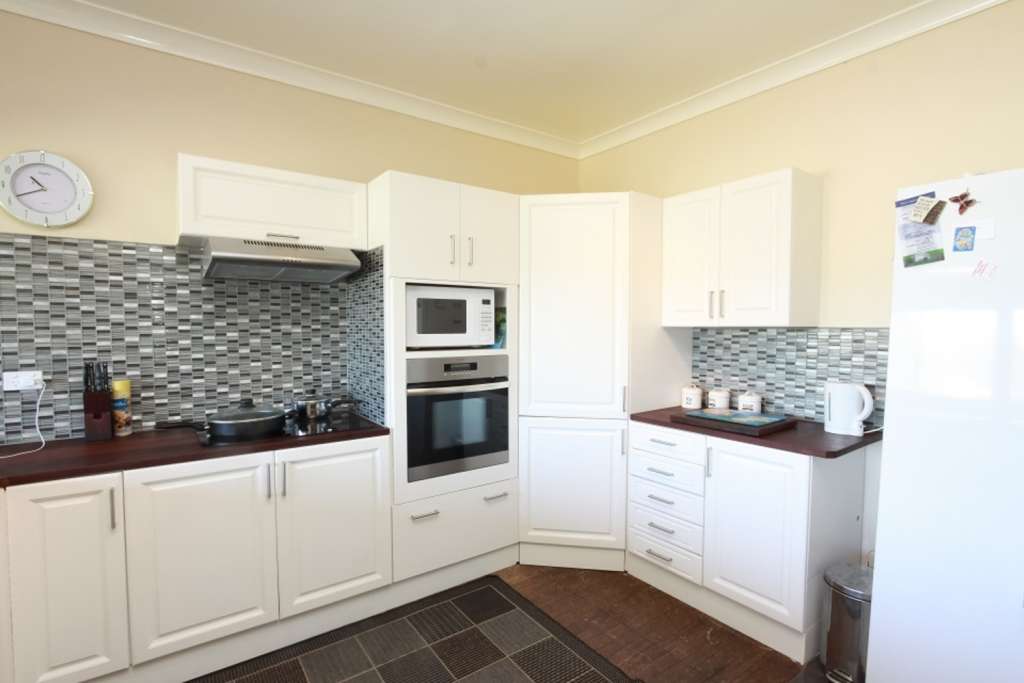 55 Crawford Street, BULAHDELAH, NSW 2423 AUS