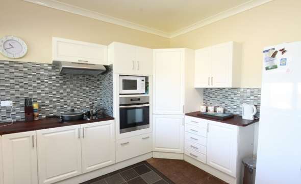 55 Crawford Street, BULAHDELAH, NSW 2423 AUS