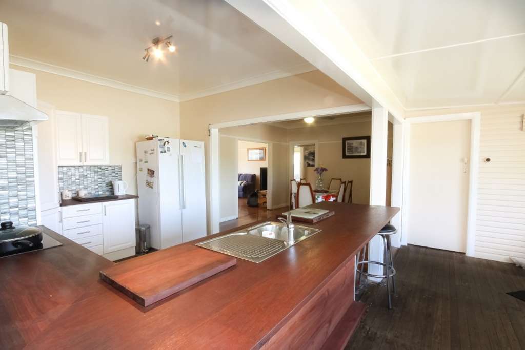 55 Crawford Street, BULAHDELAH, NSW 2423 AUS