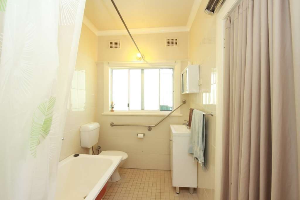 55 Crawford Street, BULAHDELAH, NSW 2423 AUS