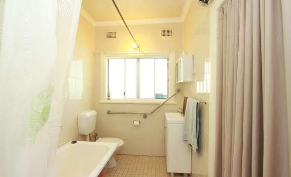 55 Crawford Street, BULAHDELAH, NSW 2423 AUS
