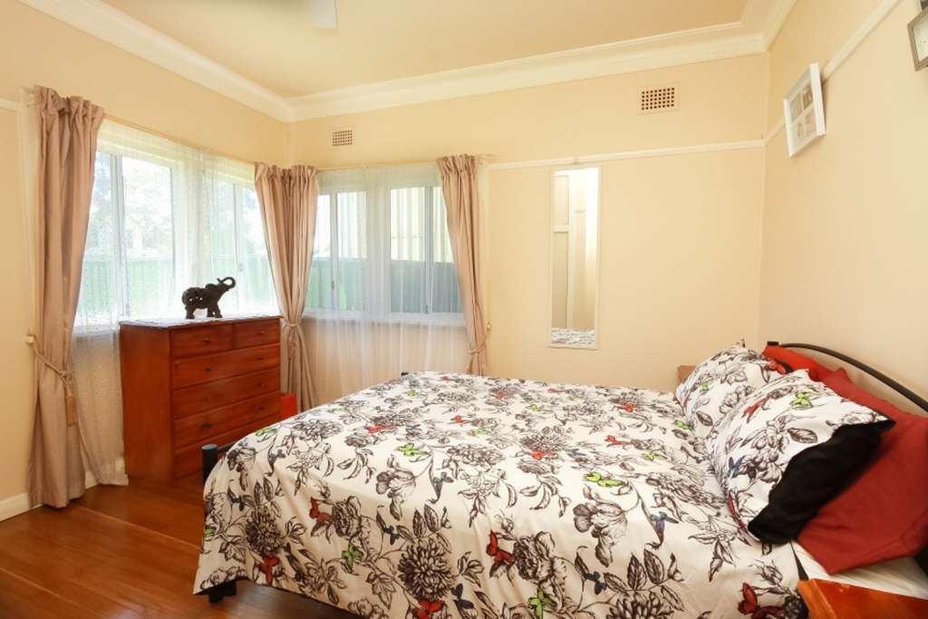 55 Crawford Street, BULAHDELAH, NSW 2423 AUS