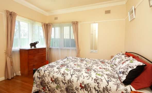 55 Crawford Street, BULAHDELAH, NSW 2423 AUS
