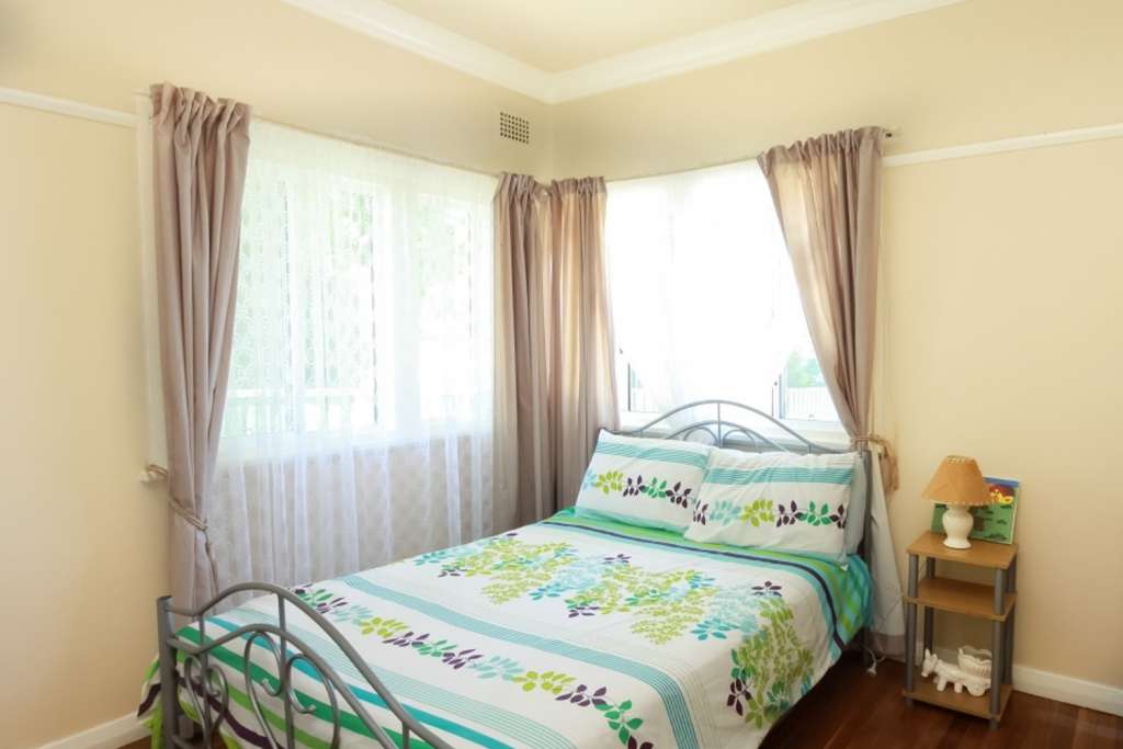 55 Crawford Street, BULAHDELAH, NSW 2423 AUS