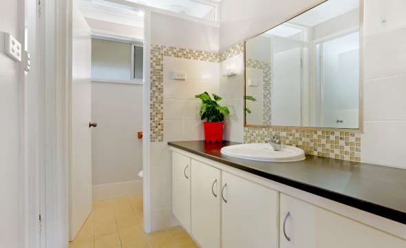 7 Dixon Street, SEAHAM, NSW 2324 AUS