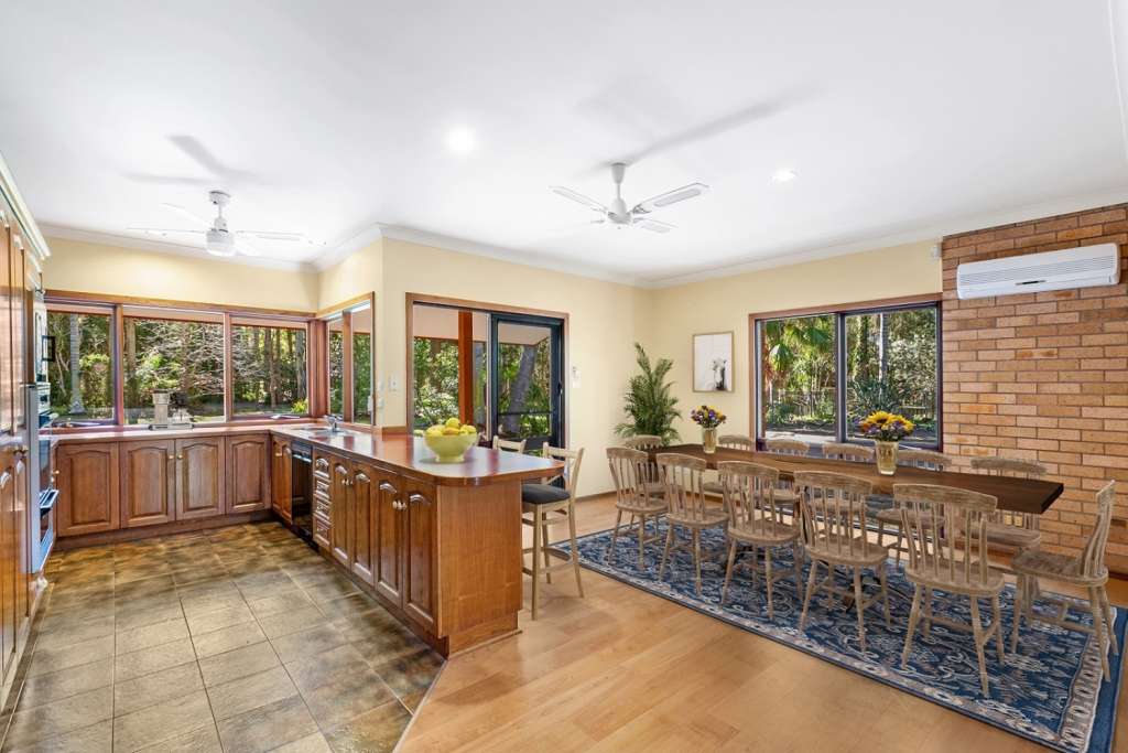 7 Ballat Close, MEDOWIE, NSW 2318 AUS
