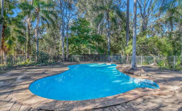 7 Ballat Close, MEDOWIE, NSW 2318 AUS