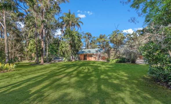 7 Ballat Close, MEDOWIE, NSW 2318 AUS