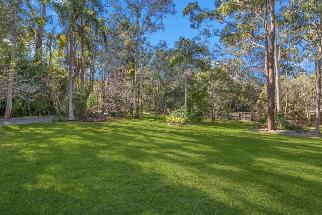 7 Ballat Close, MEDOWIE, NSW 2318 AUS