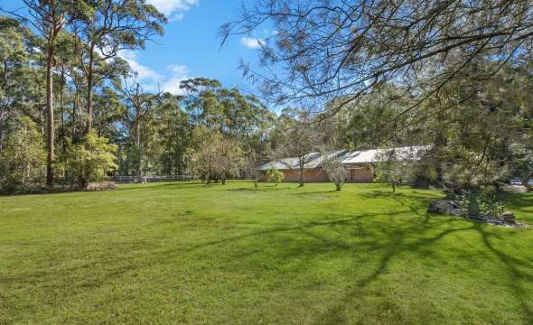 7 Ballat Close, MEDOWIE, NSW 2318 AUS