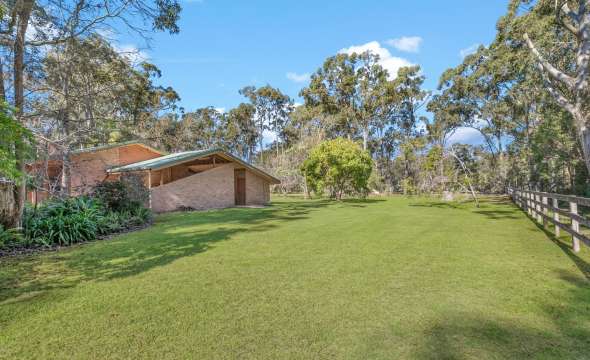 7 Ballat Close, MEDOWIE, NSW 2318 AUS