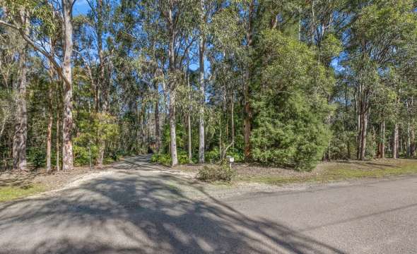 7 Ballat Close, MEDOWIE, NSW 2318 AUS