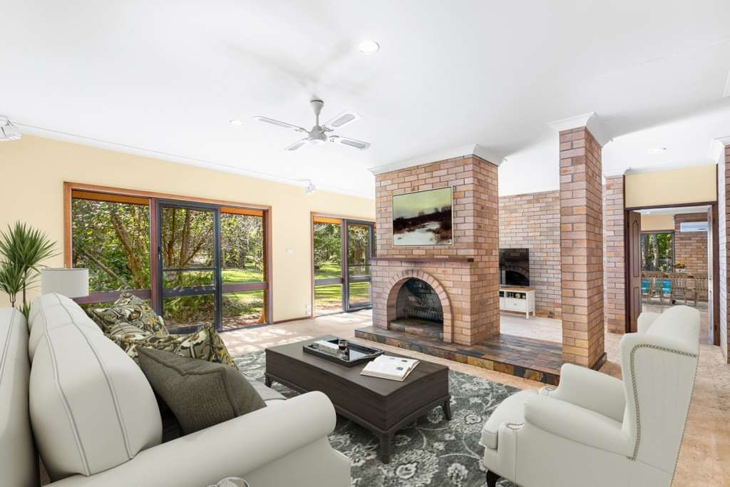7 Ballat Close, MEDOWIE, NSW 2318 AUS