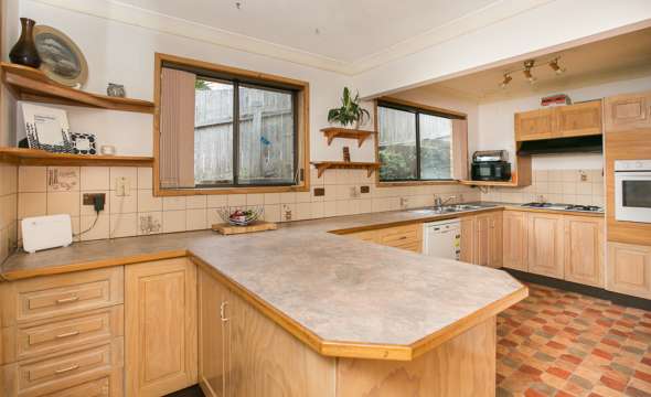 134 Glad Gunson Drive, ELEEBANA, NSW 2282 AUS