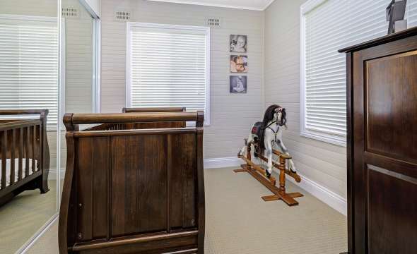 17 Reidsdale Road, STROUD ROAD, NSW 2415 AUS