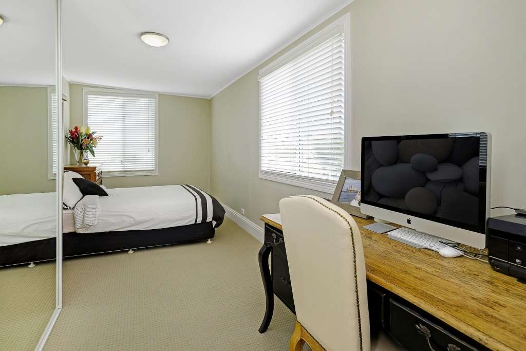 17 Reidsdale Road, STROUD ROAD, NSW 2415 AUS