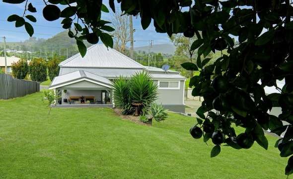 17 Reidsdale Road, STROUD ROAD, NSW 2415 AUS
