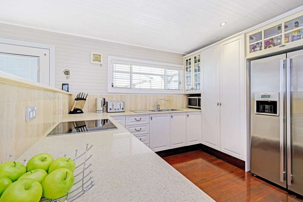 17 Reidsdale Road, STROUD ROAD, NSW 2415 AUS