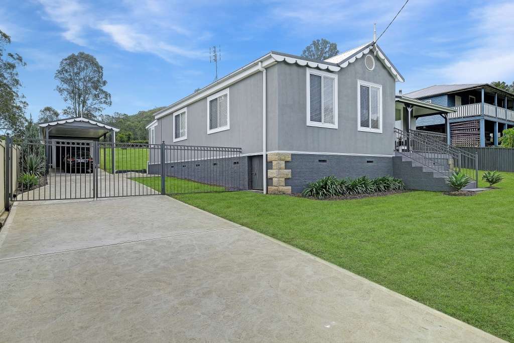 17 Reidsdale Road, STROUD ROAD, NSW 2415 AUS
