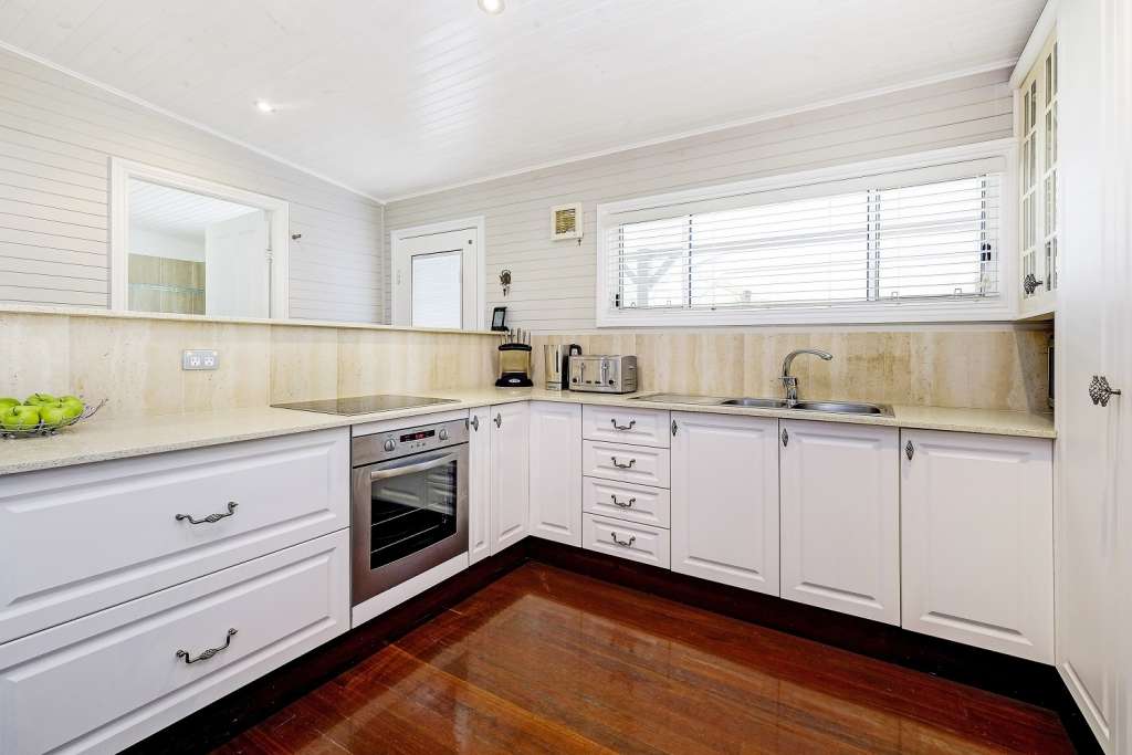 17 Reidsdale Road, STROUD ROAD, NSW 2415 AUS