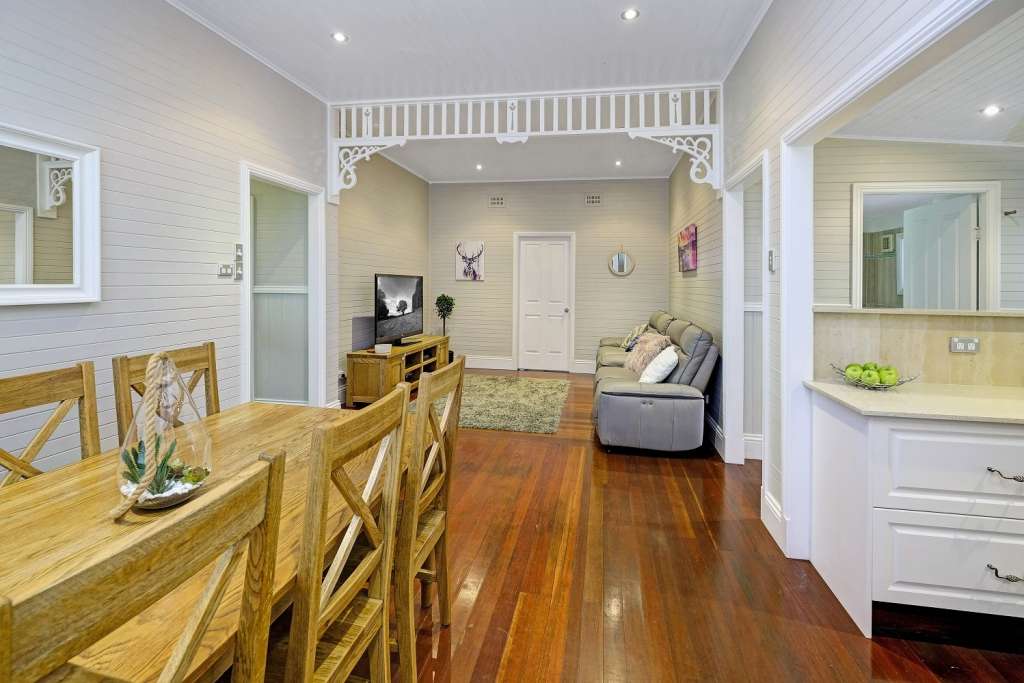 17 Reidsdale Road, STROUD ROAD, NSW 2415 AUS