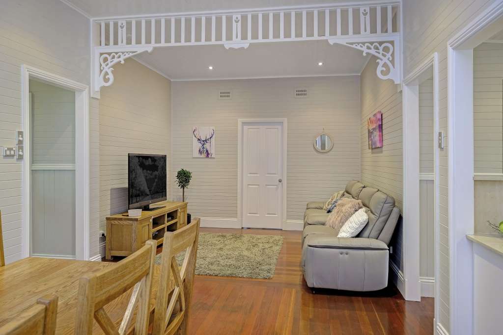 17 Reidsdale Road, STROUD ROAD, NSW 2415 AUS