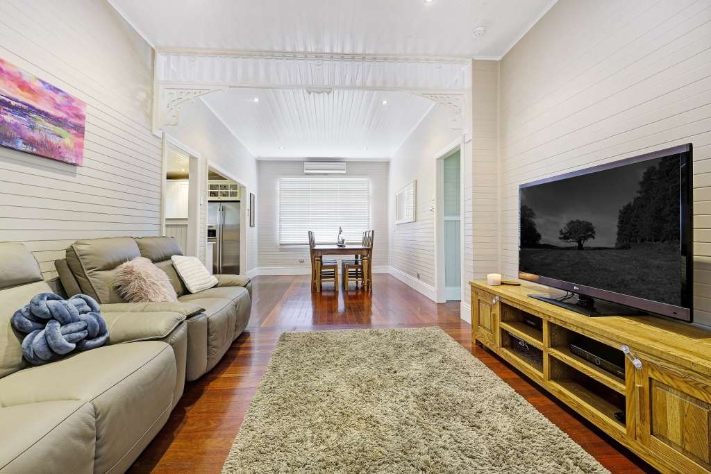 17 Reidsdale Road, STROUD ROAD, NSW 2415 AUS