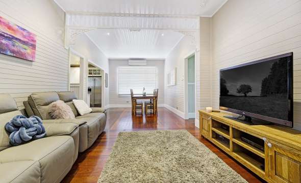 17 Reidsdale Road, STROUD ROAD, NSW 2415 AUS