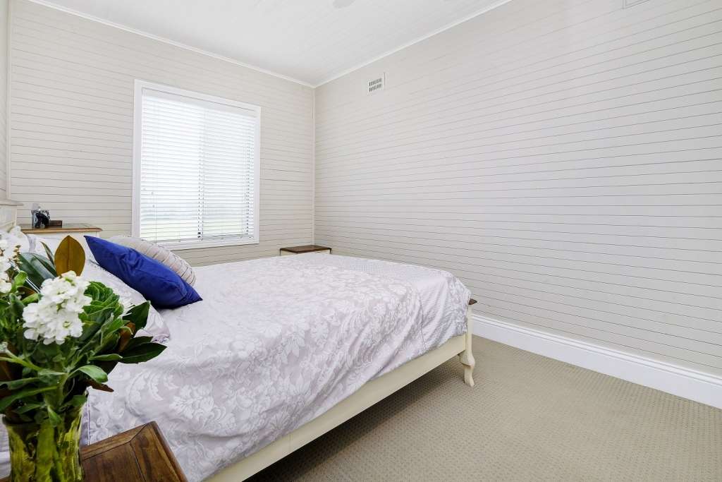 17 Reidsdale Road, STROUD ROAD, NSW 2415 AUS