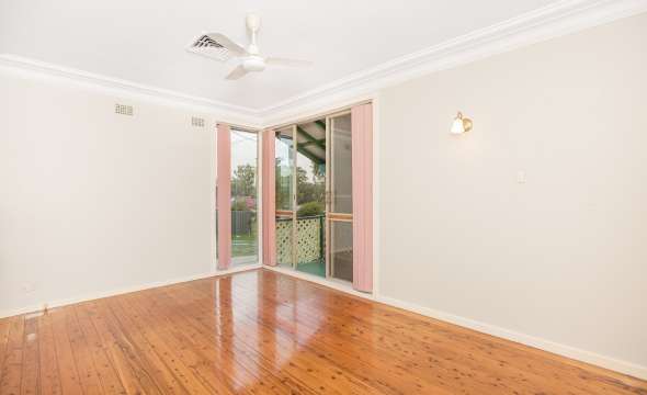 21 Gwen Parade, RAYMOND TERRACE, NSW 2324 AUS