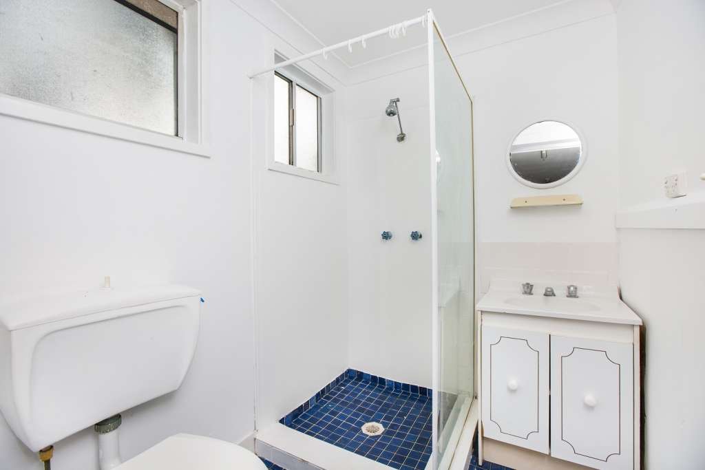 21 Gwen Parade, RAYMOND TERRACE, NSW 2324 AUS