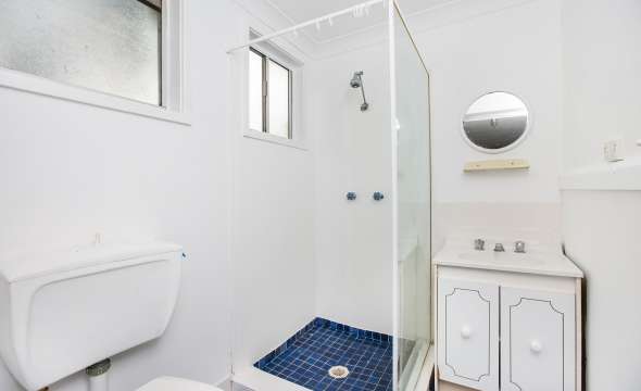 21 Gwen Parade, RAYMOND TERRACE, NSW 2324 AUS