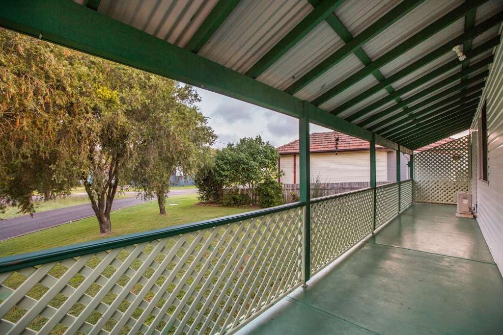 21 Gwen Parade, RAYMOND TERRACE, NSW 2324 AUS