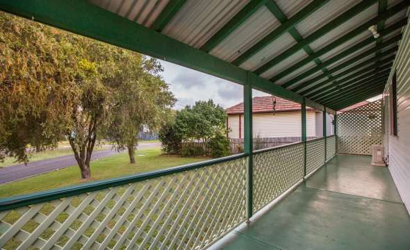 21 Gwen Parade, RAYMOND TERRACE, NSW 2324 AUS