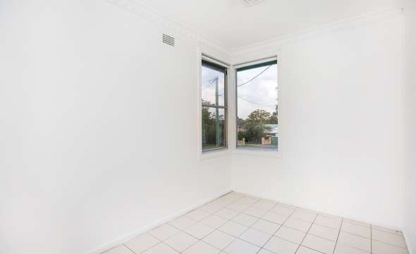 21 Gwen Parade, RAYMOND TERRACE, NSW 2324 AUS