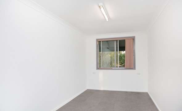 21 Gwen Parade, RAYMOND TERRACE, NSW 2324 AUS