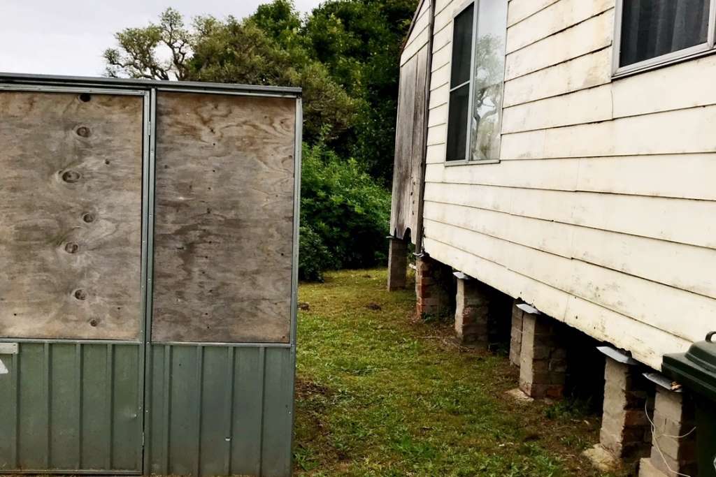 3 The Bucketts Way, STROUD ROAD, NSW 2415 AUS