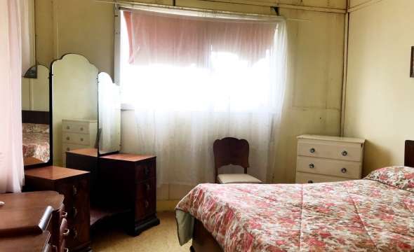 3 The Bucketts Way, STROUD ROAD, NSW 2415 AUS