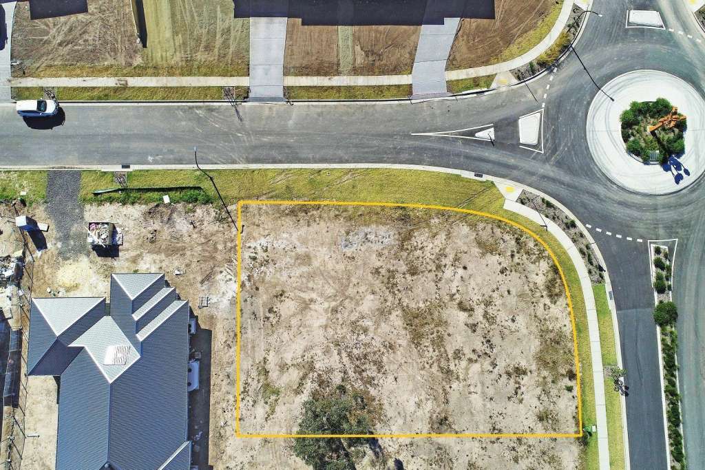 11 Bower Road, MEDOWIE, NSW 2318 AUS