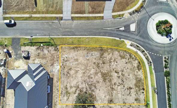 11 Bower Road, MEDOWIE, NSW 2318 AUS