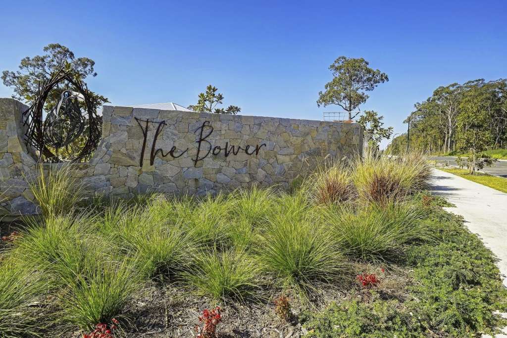 11 Bower Road, MEDOWIE, NSW 2318 AUS