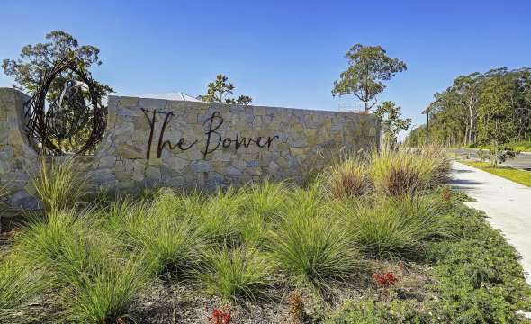 11 Bower Road, MEDOWIE, NSW 2318 AUS