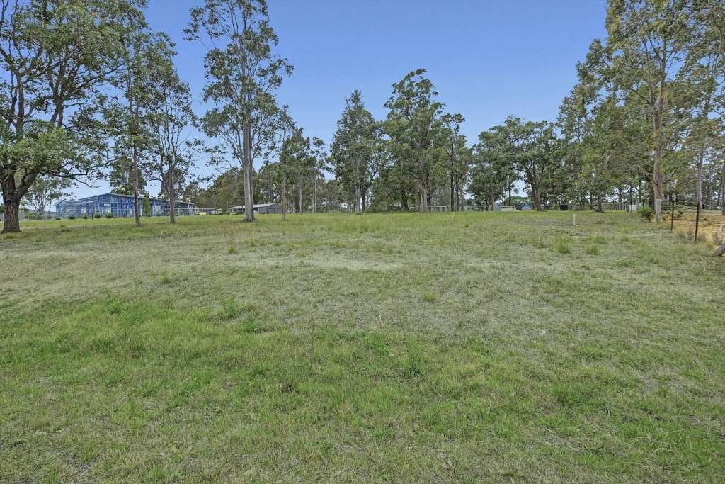 36 Waterview Road, CLARENCE TOWN, NSW 2321 AUS