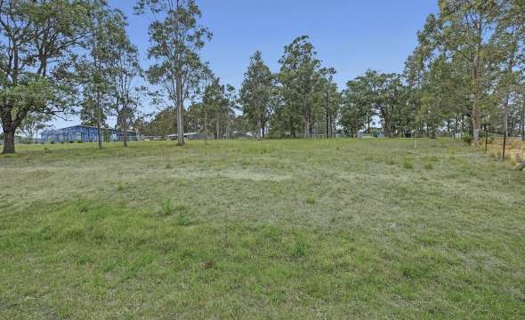 36 Waterview Road, CLARENCE TOWN, NSW 2321 AUS